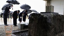 Kim Kyung-Hoon / AP