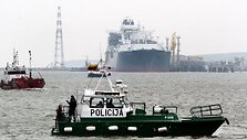 BNS nuotr.