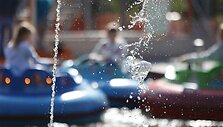 Matthias Bein / dpa/picture-alliance