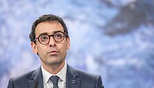 Stephanas Sejourne / Nicolas Landemard / ZUMAPRESS.com