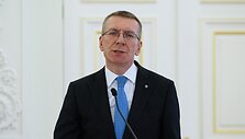 Edgaras Rinkevičius / Yauhen Yerchak / ZUMAPRESS.com