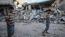 Omar Ashtawy / ZUMAPRESS.com