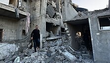 Kan Junisas / Doaa el-Baz / ZUMAPRESS.com