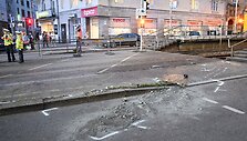 Bernd Wei?brod / dpa/picture-alliance