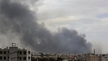 Jemenas / Osamah Abdulrahman / AP