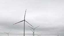 Bernd Wei&szlig;brod / dpa/picture-alliance
