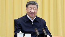 Wang Ye / ZUMAPRESS.com