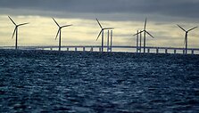 BJARKE OERSTED / AFP