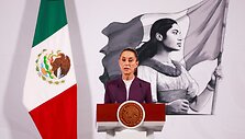 Raquel Cunha / REUTERS