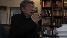 Ng Han Guan / AP
