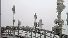 Telecentro nuotr.