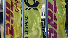 Oliver Berg / dpa/picture-alliance