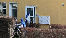 Thomas Schulz / dpa/picture-alliance