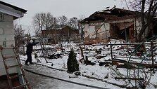 Kurskas / Vladimir / ZUMAPRESS.com