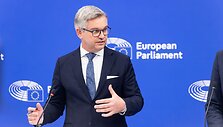 Magnusas Brunneris / Philipp von Ditfurth / dpa/picture-alliance