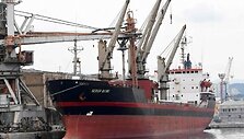BNS nuotr.