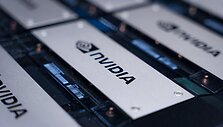 Davide Bonaldo / ZUMAPRESS.com