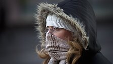Sanpix/Reuters nuotr.