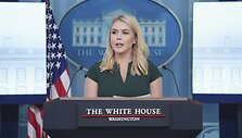 Evan Vucci / AP