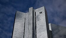 Arne Dedert / dpa/picture-alliance