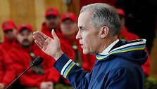 Markas Carney / Sean Kilpatrick / ZUMAPRESS.com
