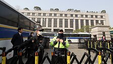Yao Qilin / ZUMAPRESS.com
