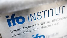 Matthias Balk / dpa/picture-alliance