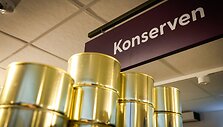 Konservai / Heiko Rebsch / dpa/picture-alliance