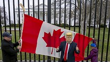 Ben Curtis / AP