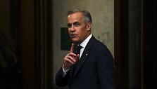 Markas Carney / Sean Kilpatrick / ZUMAPRESS.com