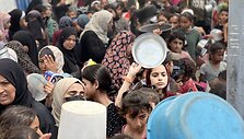 Belal Abu Amer / ZUMAPRESS.com