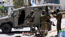 JAAFAR ASHTIYEH / AFP