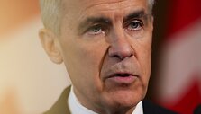Markas Carney / Sean Kilpatrick / ZUMAPRESS.com