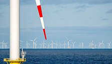 Sina Schuldt / dpa/picture-alliance