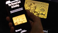 Interneto svetainė / ETIENNE LAURENT / AFP