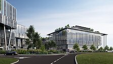 Apie &bdquo;Capitalica Asset Management&ldquo; ir SBA grupės nuotr.