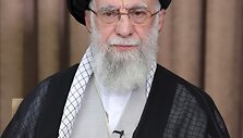 Ali Khamenei /  / AP