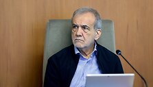 Iranian Presidency / ZUMAPRESS.com