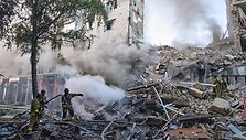 Efrem Lukatsky / AP