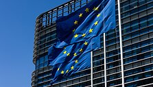 ES / Philipp von Ditfurth / dpa/picture-alliance