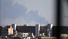 Shadati / ZUMAPRESS.com
