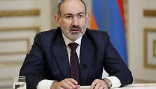 N. Pa&scaron;inianas / Tigran Mehrabyan / AP