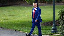 D. Trumpas / Hu Yousong / ZUMAPRESS.com