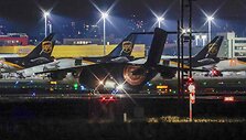 Vokietija / Thomas Banneyer / dpa/picture-alliance