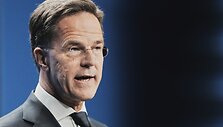 Markus Schreiber / AP