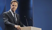 Markus Schreiber / AP