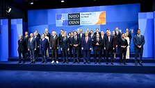 IMAGO / IMAGO/NL Beeld