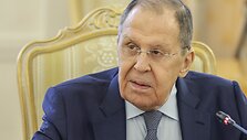 S. Lavrovas / Mikhail Sinitsyn / ZUMAPRESS.com
