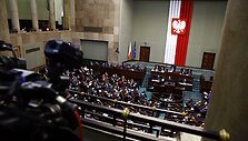 Kacper Pempel / REUTERS