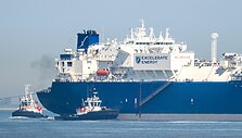 Sina Schuldt / dpa/picture-alliance